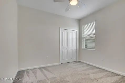16429 Fernridge Street Clermont FL 34714