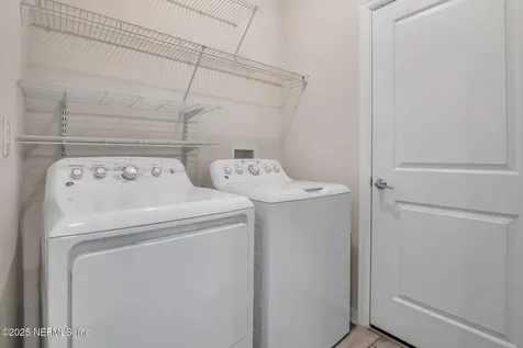 16429 Fernridge Street Clermont FL 34714