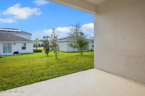 16429 Fernridge Street Clermont FL 34714