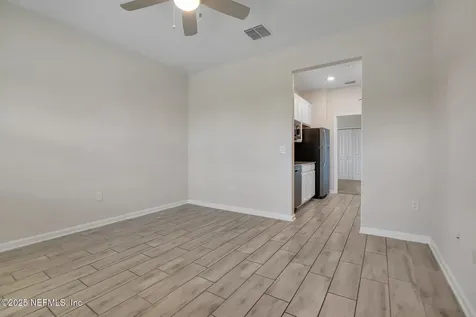 16429 Fernridge Street Clermont FL 34714