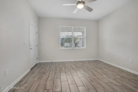 16429 Fernridge Street Clermont FL 34714