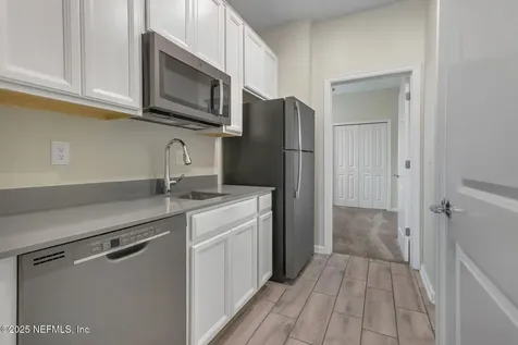16429 Fernridge Street Clermont FL 34714