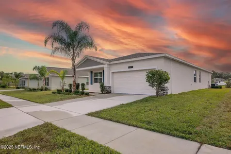 16429 Fernridge Street Clermont FL 34714