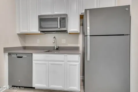 16429 Fernridge Street Clermont FL 34714