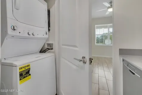 16429 Fernridge Street Clermont FL 34714