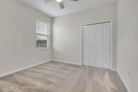 16429 Fernridge Street Clermont FL 34714