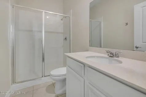 16429 Fernridge Street Clermont FL 34714
