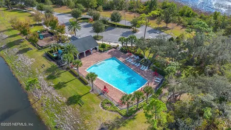 16429 Fernridge Street Clermont FL 34714
