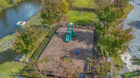 16429 Fernridge Street Clermont FL 34714