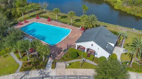 16429 Fernridge Street Clermont FL 34714