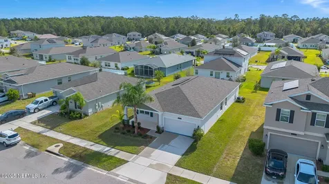 16429 Fernridge Street Clermont FL 34714