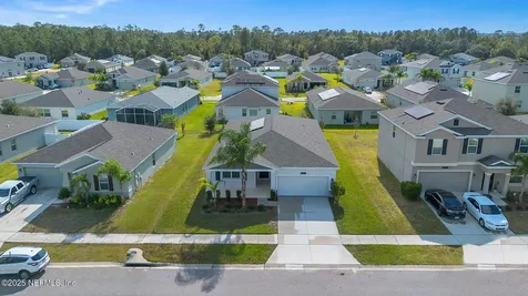16429 Fernridge Street Clermont FL 34714