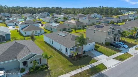 16429 Fernridge Street Clermont FL 34714
