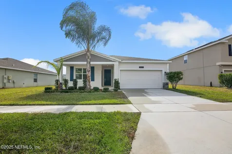 16429 Fernridge Street Clermont FL 34714