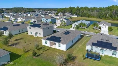 16429 Fernridge Street Clermont FL 34714