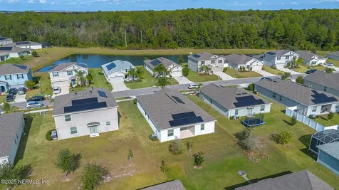 16429 Fernridge Street Clermont FL 34714
