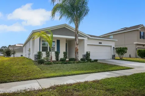 16429 Fernridge Street Clermont FL 34714
