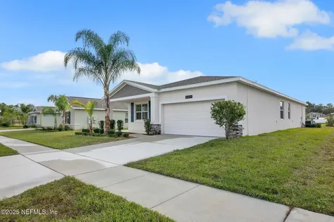 16429 Fernridge Street Clermont FL 34714