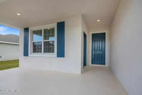 16429 Fernridge Street Clermont FL 34714