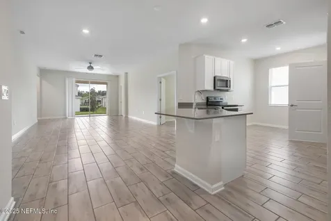 16429 Fernridge Street Clermont FL 34714