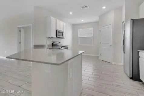 16429 Fernridge Street Clermont FL 34714