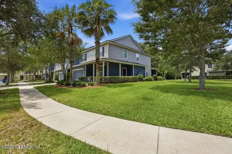 75 Myrtle Park Point Ponte Vedra FL 32081