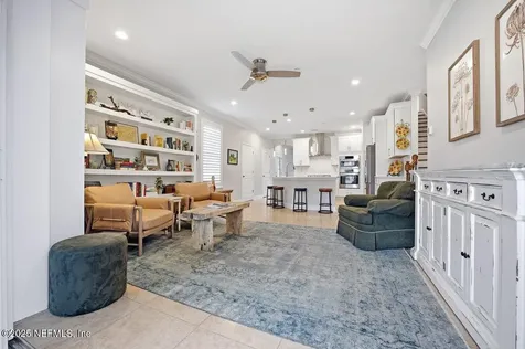 75 Myrtle Park Point Ponte Vedra FL 32081