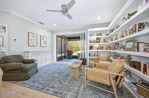 75 Myrtle Park Point Ponte Vedra FL 32081