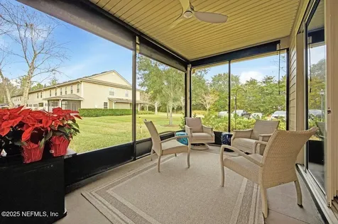 75 Myrtle Park Point Ponte Vedra FL 32081