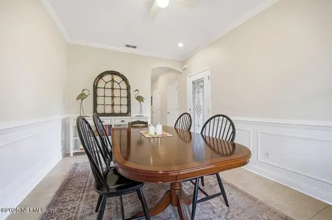 75 Myrtle Park Point Ponte Vedra FL 32081