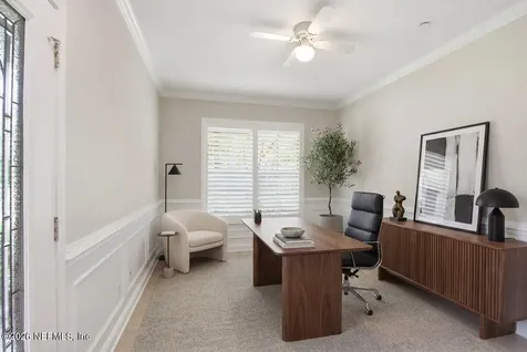 75 Myrtle Park Point Ponte Vedra FL 32081