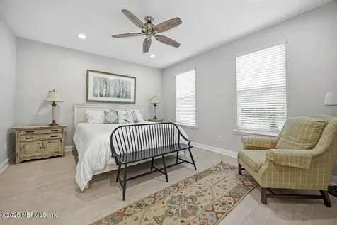75 Myrtle Park Point Ponte Vedra FL 32081
