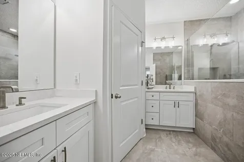 75 Myrtle Park Point Ponte Vedra FL 32081