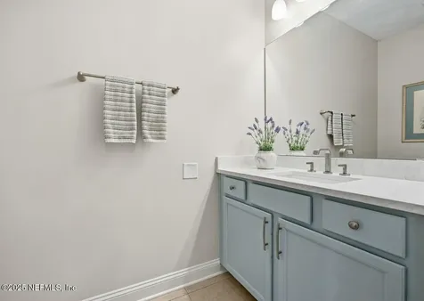 75 Myrtle Park Point Ponte Vedra FL 32081