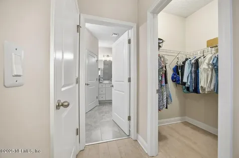 75 Myrtle Park Point Ponte Vedra FL 32081