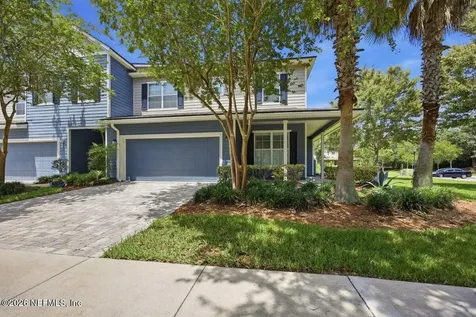 75 Myrtle Park Point Ponte Vedra FL 32081