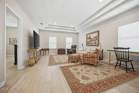 75 Myrtle Park Point Ponte Vedra FL 32081
