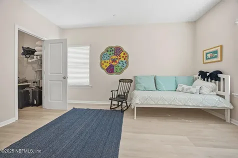75 Myrtle Park Point Ponte Vedra FL 32081