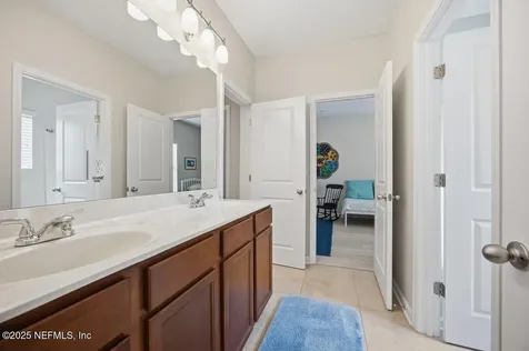 75 Myrtle Park Point Ponte Vedra FL 32081