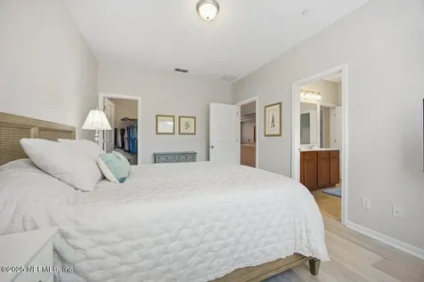 75 Myrtle Park Point Ponte Vedra FL 32081