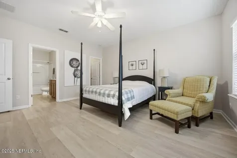 75 Myrtle Park Point Ponte Vedra FL 32081