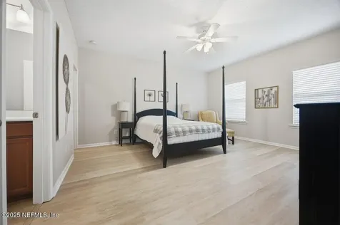 75 Myrtle Park Point Ponte Vedra FL 32081