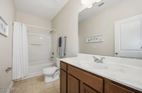 75 Myrtle Park Point Ponte Vedra FL 32081