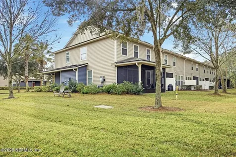 75 Myrtle Park Point Ponte Vedra FL 32081