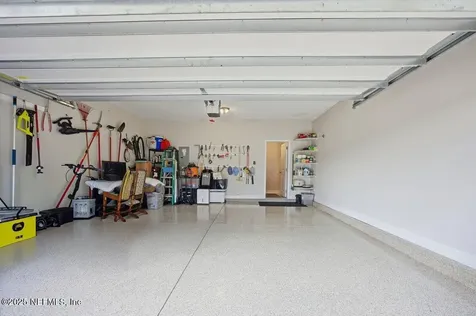 75 Myrtle Park Point Ponte Vedra FL 32081