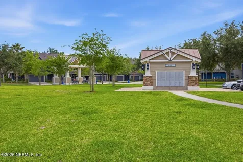 75 Myrtle Park Point Ponte Vedra FL 32081