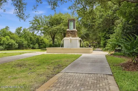 75 Myrtle Park Point Ponte Vedra FL 32081