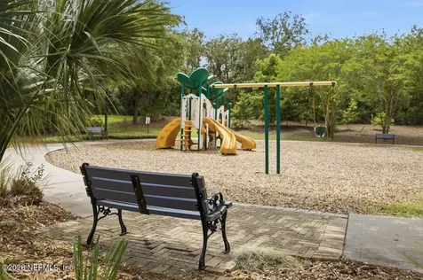 75 Myrtle Park Point Ponte Vedra FL 32081