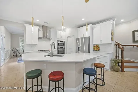 75 Myrtle Park Point Ponte Vedra FL 32081