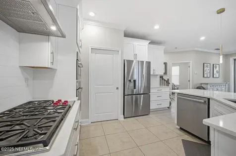 75 Myrtle Park Point Ponte Vedra FL 32081